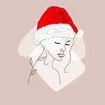 Beauty Therapist | PLYMPTON - @bethpalmerbeautytherapist - Instagram