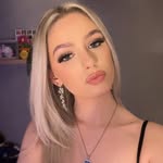 BP - @_bethpalmerr - Instagram