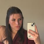 beth - @beth.palfrey - Instagram
