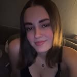 Beth - @beth__palfrey16 - Instagram