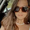 Beth - @bethopal - TikTok