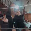 Beth🤍 - @bethpalmer__ - TikTok