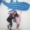 Beth_pal - @elizabethpalmea - TikTok