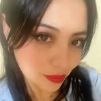Beth Pal - Facebook