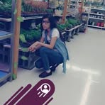 Beth Pal - Facebook