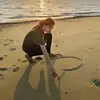 Beth Pal - @beth.pal6 - TikTok