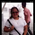 Beth Pal - Facebook