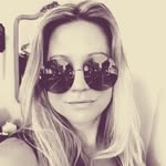 Beth Palacios - @beth_palacios - Instagram
