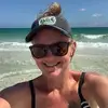 Beth Palchik962 - @bethpalchik962 - TikTok