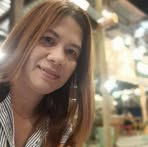 Beth Palero - Facebook