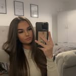@beth_pallett - Instagram