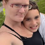 Beth Palm - Facebook