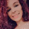 Beth Palmer - @bethpalmer138 - TikTok