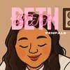 beth_penpals - @beth_penpals - TikTok