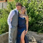 Beth x - @_bethpalfrey.x - Instagram