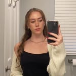 bethany palardy🌿🪷🌙 - @beth_pal6 - Instagram