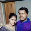 Bethe Pal - @bethe.pal - TikTok