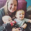 bethpal77 - @bethanypalazzo - TikTok