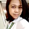 bethpal - @user6242255508159 - TikTok