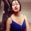 Bethsaida Palacios - @bethpalacios22 - TikTok