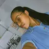 Lizz - @bethpal_03_ - TikTok