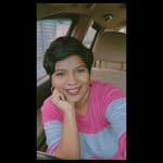 Morena Morena - @beth_palomo04 - Instagram