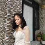 rymbai6 - @bethpalarymbai6 - Instagram