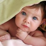 Alyssa Beth Palamara - Facebook
