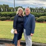 Beth Gessner Palamara - @47bpalamara - Instagram