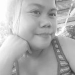 Beth Pacamara Rellama - Facebook
