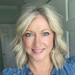 Beth Palamara - @healthyglow_mama - Instagram