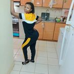 Elizabeth Bellamyrah - Facebook