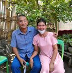 Lilibeth Palamara - Facebook