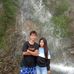 Allysa Beth - Facebook