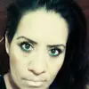 Arizbeth Palermo - @arizbeth.palermo - TikTok