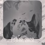 Beth Ann Palermo - @cbethpalermo - Instagram