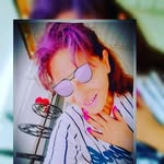 Beth Ann Palermo - @bethann.palermo - Instagram