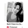 beth ann palermo - @cbethpalermo - TikTok