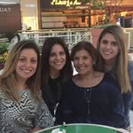 Beth Palermo - @bethpalermo_ - Instagram