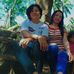 Beth Palermo - Facebook