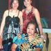 Beth Palermo - Facebook