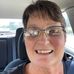 Beth Palermo - Facebook