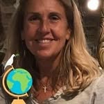 Beth Palermo / Paris Guide - @brasileiraguiaemparis - Instagram
