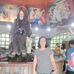 Beth Palermo Quinto - Facebook