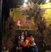 Bethany Palermo - Facebook