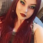 Bethany Palermo - @bethanypalermo - Instagram