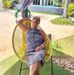 Bethel Palermo - Facebook