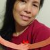 Bethlily Palermo Panizales - Facebook