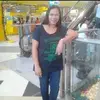 bethpalermoquinto - @bethpalermoquinto - TikTok