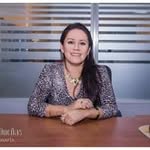 Betty Castillo Palermo - @bettycastillopalermo - Instagram